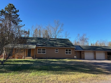 9595 E County Road A, Solon Springs, WI 54873 - photo 7