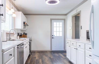 508 Hannah Dr SE, Cleveland, TN 37323 - photo 4