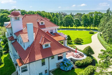 4 Yosemite Valley Rd, Westerly, RI 02891 - photo 6