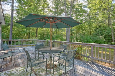 7 Don Dr, Center Conway, NH 03813 - photo 6