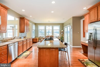 416 Laurel Creek Blvd, Moorestown, NJ 08057 - photo 7