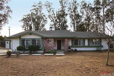 760 Crystal Way, Nipomo, CA 93444 - photo 5