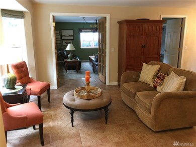 6026 183rd St NW, Stanwood, WA 98292 - photo 6