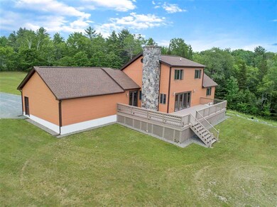 793 Hilltop Rd unit 54-6, Littleton, NH 03561 - photo 6