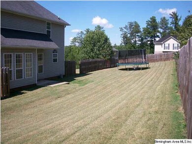 4940 Vernon St, Birmingham, AL 35235 - photo 4