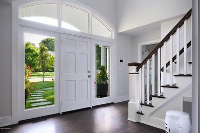 16 Binney Ln, Old Greenwich, CT 06870 - photo 3