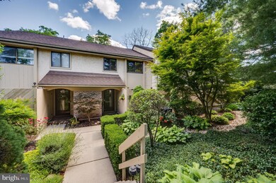 18 Pine Woods Ct unit 18, Reading, PA 19607 - photo 3