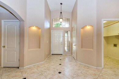 2062 E Smoke Tree Rd, Gilbert, AZ 85296 - photo 4