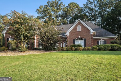 2561 Old Salem Cir SE, Conyers, GA 30013 - photo 3