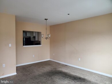 128 N Linden St, Harrisburg, PA 17103 - photo 2