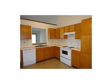 4020 Willow Ct, Franklin, IN 46131 - photo 4