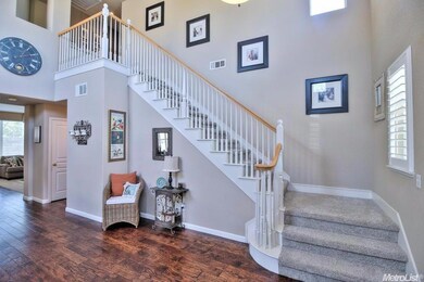 2065 Forest Glen Ct, Oakdale, CA 95361 - photo 3