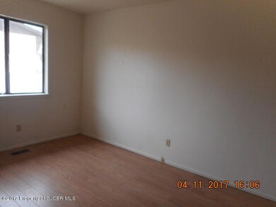 200 Westland Park Dr, Farmington, NM 87401 - photo 5