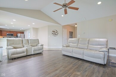 1893 Buckthorn Dr, Columbus, IN 47201 - photo 7