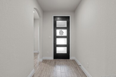 338 Bodensee Place, New Braunfels, TX 78130 - photo 2