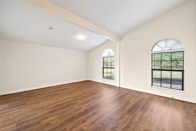 24002 Jumping Jay Ln, Hockley, TX 77447 - photo 6