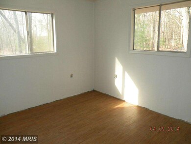 18585 Lahore Rd, Orange, VA 22960 - photo 7