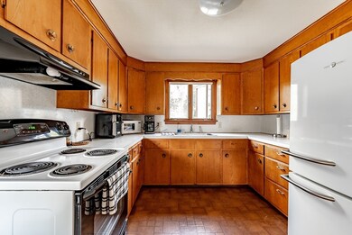 41 Manchonis Rd, Wilbraham, MA 01095 - photo 6