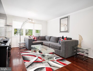 305 Janet Rd, Reisterstown, MD 21136 - photo 6