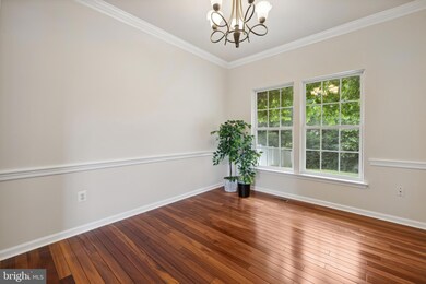 2100 Walnut Ridge Ct, Frederick, MD 21702 - photo 3