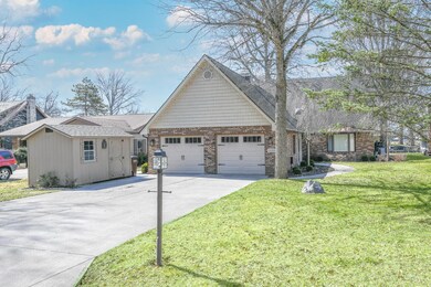 11133 Macalpine Way-47
