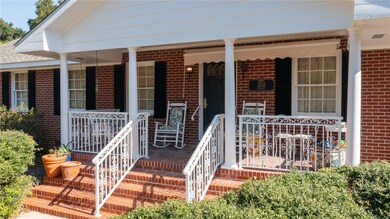 300 Dilworth St, Saint Marys, GA 31558 - photo 3