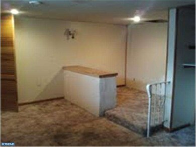 4321 Chippendale St, Philadelphia, PA 19136 - photo 6