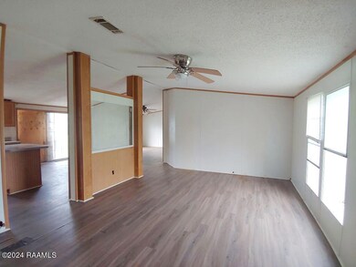 2 Living Room