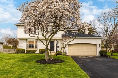 2022-04-07 1322 Langston Dr 02