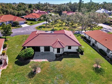 218 Laurel Hollow Dr unit 10, Nokomis, FL 34275 - photo 5