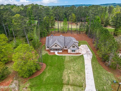 dji_fly_20230407_120318_597_168088377626
