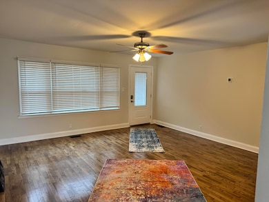 4640 Bald Knob Rd, Frankfort, KY 40601 - photo 3