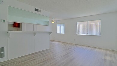 72650 Bursera Way unit 2, Palm Desert, CA 92260 - photo 2