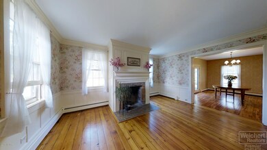 479 Village Rd, Muncy, PA 17756 - photo 3