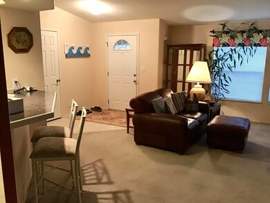 2055 SW Bard Rd, Lincoln City, OR 97367 - photo 3