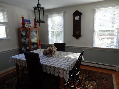 43 Pinkham Rd, Sandwich, MA 02563 - photo 3