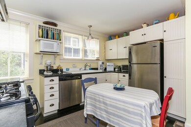 25 Bangs St unit 1, Provincetown, MA 02657 - photo 6