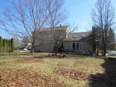4 Christopher Dr, Greenville, RI 02828 - photo 4