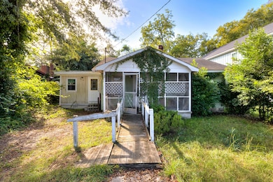 416 Red and White St, Sumter, SC 29150 - photo 3