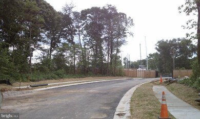 1104 Pasadena Yacht Yard Rd, Pasadena, MD 21122 - photo 5