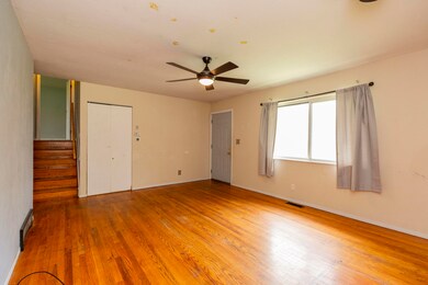 759 Brown St, Niles, MI 49120 - photo 4