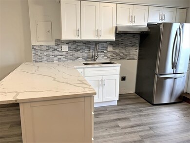 837 E 4th St unit 2, Boston, MA 02127 - photo 2