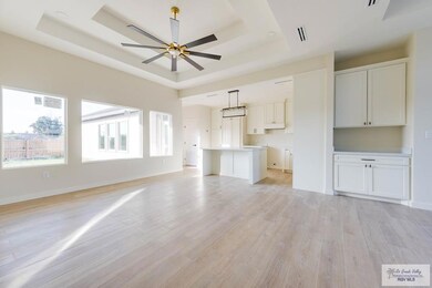 37776 Vineyard Ave, Brownsville, TX 78521 - photo 6