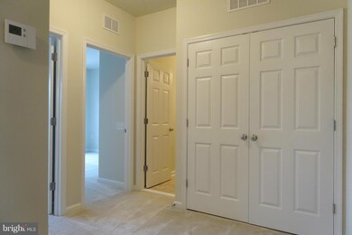 20694 Erskine Terrace, Ashburn, VA 20147 - photo 7