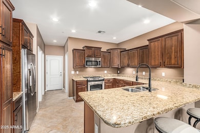 28613 N 21st Ave, Phoenix, AZ 85085 - photo 4