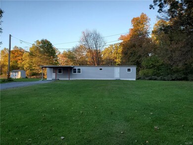 8132 Chester Rd, Germansville, PA 18053 - photo 2