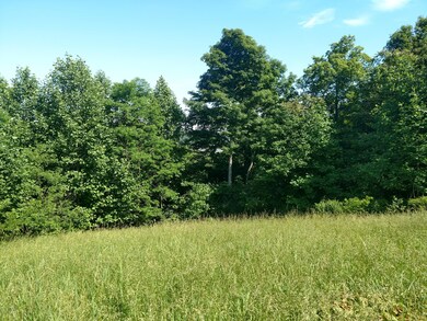 5 S Majors Rd, Saluda Township, IN 47243 - photo 2