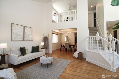 9806 153rd Street Ct E, Puyallup, WA 98375 - photo 4