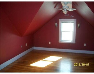 624 Chestnut St, Lynn, MA 01904 - photo 6