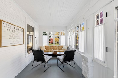 801 S 6th St, Goshen, IN 46526 - photo 5